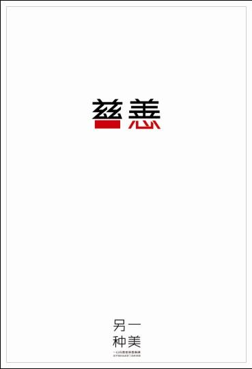 怎么买韩国韩国技术敎育大学学位证